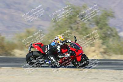 media/Jan-13-2025-Ducati Revs (Mon) [[8d64cb47d9]]/2-A Group/Session 5 Turn 3 Inside Pans/